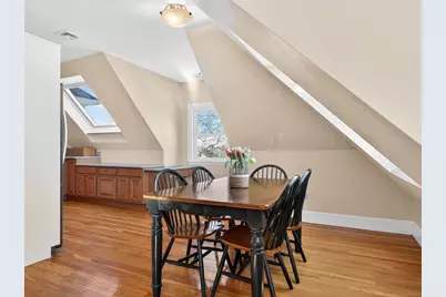 30 Welles Ave #3, Boston, MA 02124 - Photo 8