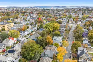 30 Welles Ave, Boston, MA 02124 - Photo 20