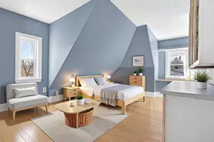 30 Welles Ave, Boston, MA 02124 - Photo 4