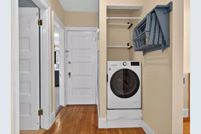 30 Welles Ave #3, Boston, MA 02124 - Photo 10