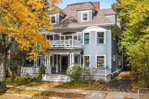 30 Welles Ave, Boston, MA 02124 - Photo 2