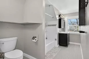 30 Welles Ave, Boston, MA 02124 - Photo 18