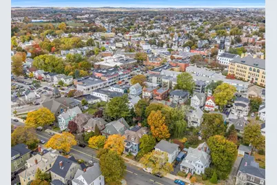 30 Welles Ave #3, Boston, MA 02124 - Photo 28