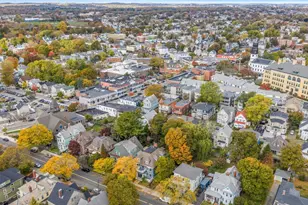 30 Welles Ave, Boston, MA 02124 - Photo 28