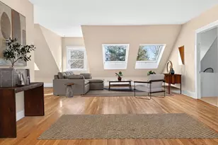 30 Welles Ave, Boston, MA 02124 - Photo 4