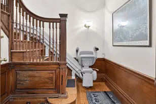 30 Welles Ave, Boston, MA 02124 - Photo 14