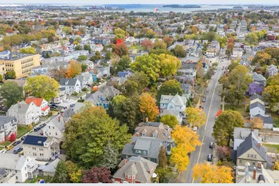 30 Welles Ave #3, Boston, MA 02124 - Photo 26