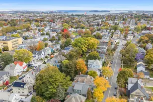 30 Welles Ave, Boston, MA 02124 - Photo 26