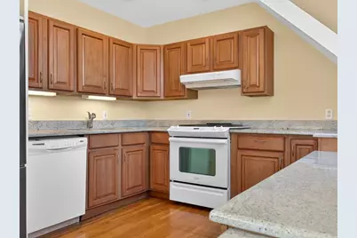 30 Welles Ave #3, Boston, MA 02124 - Photo 10