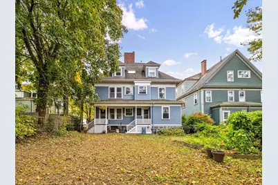 30 Welles Ave #3, Boston, MA 02124 - Photo 20