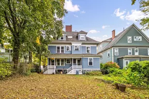 30 Welles Ave, Boston, MA 02124 - Photo 20