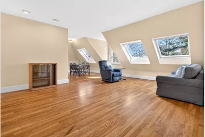 30 Welles Ave #3, Boston, MA 02124 - Photo 6