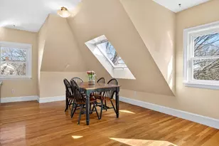 30 Welles Ave, Boston, MA 02124 - Photo 8