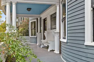 30 Welles Ave, Boston, MA 02124 - Photo 1