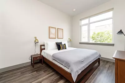 400 Mystic Avenue #301, Somerville, MA 02145 - Photo 6