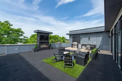 400 Mystic Avenue #301, Somerville, MA 02145 - Photo 14