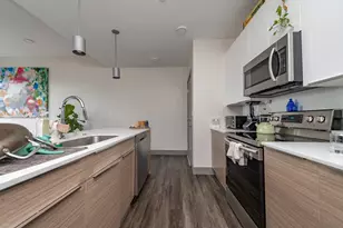 400 Mystic Ave, Somerville, MA 02145 - Photo 2