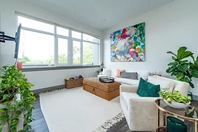 400 Mystic Avenue #301, Somerville, MA 02145 - Photo 4