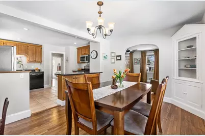 41 Lyman Road, North Andover, MA 01845 - Photo 6