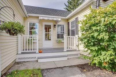 41 Lyman Road, North Andover, MA 01845 - Photo 22