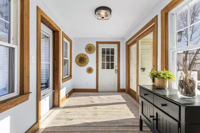 41 Lyman Road, North Andover, MA 01845 - Photo 20