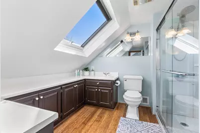 41 Lyman Road, North Andover, MA 01845 - Photo 18