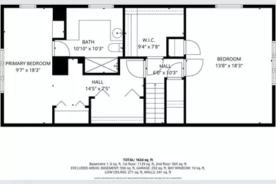 41 Lyman Road, North Andover, MA 01845 - Photo 38