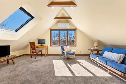 41 Lyman Road, North Andover, MA 01845 - Photo 14