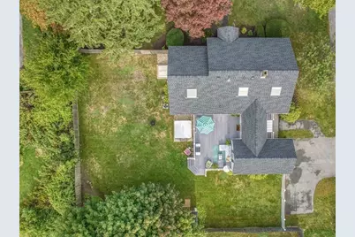 41 Lyman Road, North Andover, MA 01845 - Photo 30