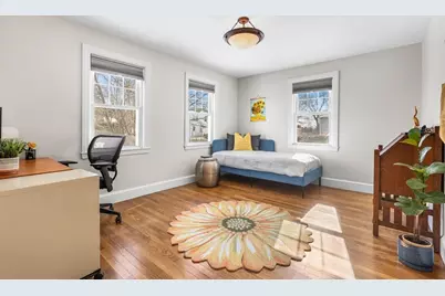 41 Lyman Road, North Andover, MA 01845 - Photo 10