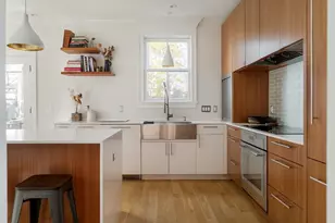 17 Ellsworth Ave, Cambridge, MA 02139 - Photo 8