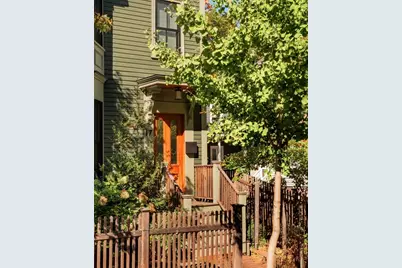 17 Ellsworth Avenue #Front, Cambridge, MA 02139 - Photo 40