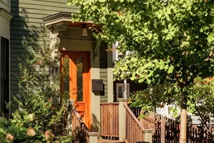 17 Ellsworth Ave, Cambridge, MA 02139 - Photo 40