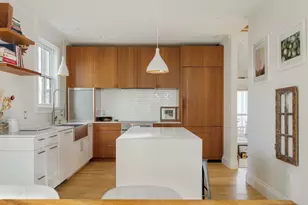 17 Ellsworth Ave, Cambridge, MA 02139 - Photo 12