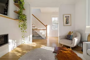 17 Ellsworth Ave, Cambridge, MA 02139 - Photo 6