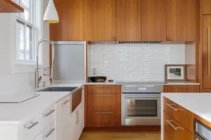 17 Ellsworth Ave, Cambridge, MA 02139 - Photo 10