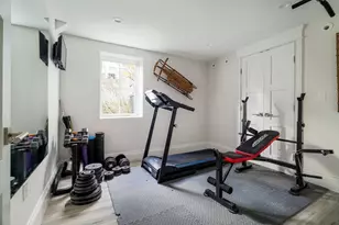 17 Ellsworth Ave, Cambridge, MA 02139 - Photo 36