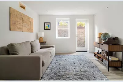 17 Ellsworth Avenue #Front, Cambridge, MA 02139 - Photo 34