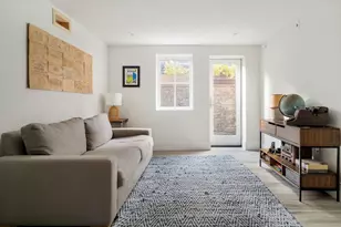 17 Ellsworth Ave, Cambridge, MA 02139 - Photo 34