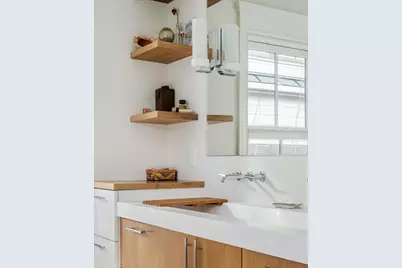 17 Ellsworth Avenue #Front, Cambridge, MA 02139 - Photo 22