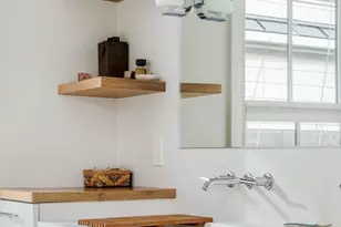 17 Ellsworth Ave, Cambridge, MA 02139 - Photo 22