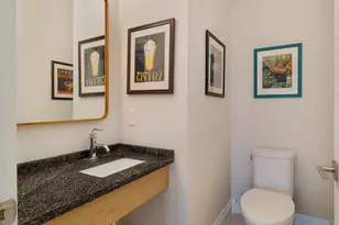 17 Ellsworth Ave, Cambridge, MA 02139 - Photo 16