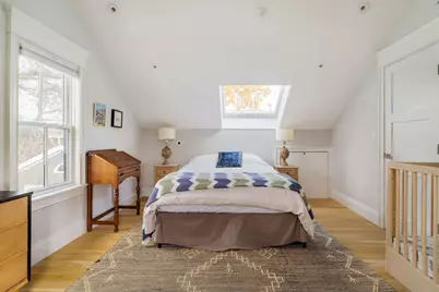 17 Ellsworth Avenue #Front, Cambridge, MA 02139 - Photo 32