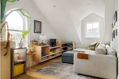 17 Ellsworth Avenue #Front, Cambridge, MA 02139 - Photo 30