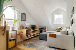 17 Ellsworth Ave, Cambridge, MA 02139 - Photo 30