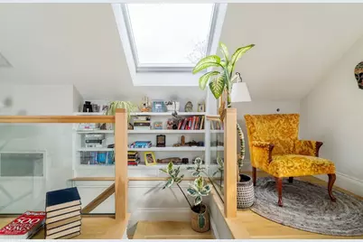 17 Ellsworth Avenue #Front, Cambridge, MA 02139 - Photo 28