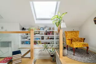 17 Ellsworth Ave, Cambridge, MA 02139 - Photo 28