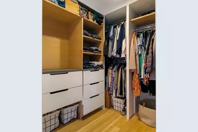 17 Ellsworth Avenue #Front, Cambridge, MA 02139 - Photo 26