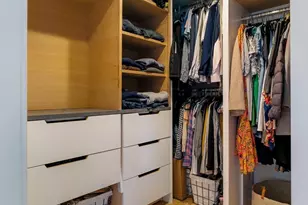 17 Ellsworth Ave, Cambridge, MA 02139 - Photo 26