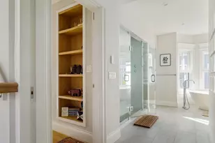 17 Ellsworth Ave, Cambridge, MA 02139 - Photo 20